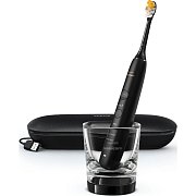 HX9911/17 SONICKÝ ZUBNÍ KARTÁČEK PHILIPS