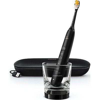 HX9911/17 SONICKÝ ZUBNÍ KARTÁČEK PHILIPS