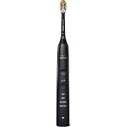 HX9911/17 SONICKÝ ZUBNÍ KARTÁČEK PHILIPS