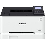 I-SENSYS LBP631Cw barevná SF LAN CANON