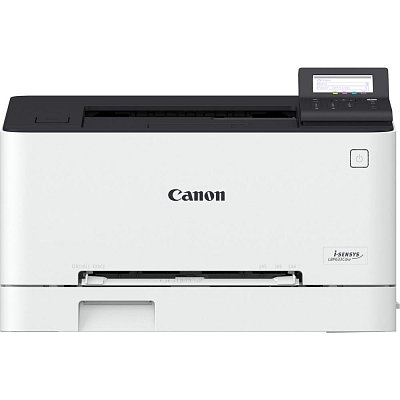 I-SENSYS LBP633Cdw CANON