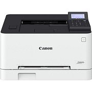 I-SENSYS LBP633Cdw CANON