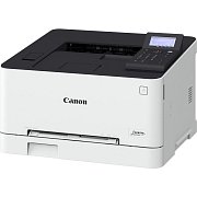 I-SENSYS LBP633Cdw CANON
