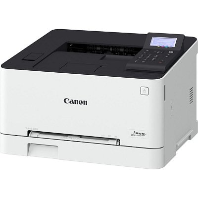 I-SENSYS LBP633Cdw CANON