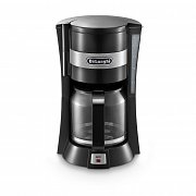 ICM 15210.1 KÁVOVAR DE'LONGHI