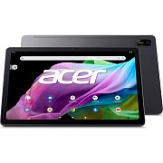 Iconia Tab P10-11 10,4 4/64GB A12 ACER