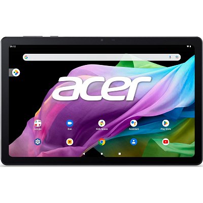 Iconia Tab P10-11 10,4 4/64GB A12 ACER