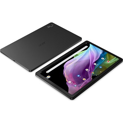 Iconia Tab P10-11 10,4 4/64GB A12 ACER