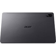 Iconia Tab P10-11 10,4 4/64GB A12 ACER