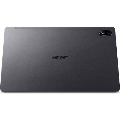 Iconia Tab P10-11 10,4 4/64GB A12 ACER