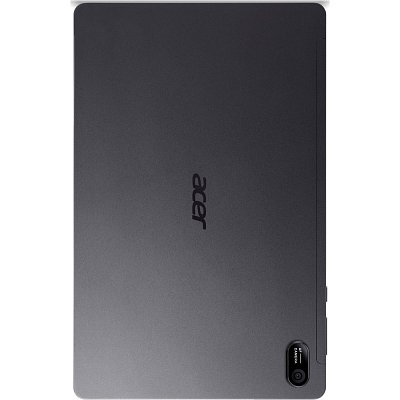 Iconia Tab P10-11 10,4 4/64GB A12 ACER