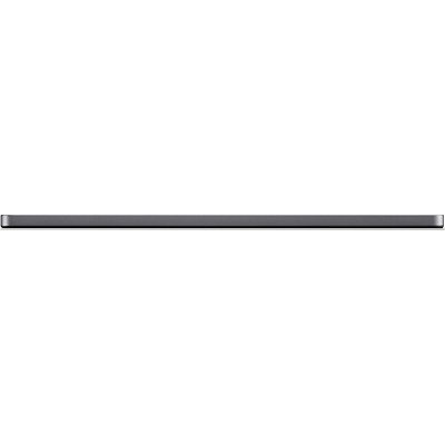 Iconia Tab P10-11 10,4 4/64GB A12 ACER