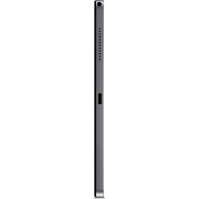 Iconia Tab P10-11 10,4 4/64GB A12 ACER