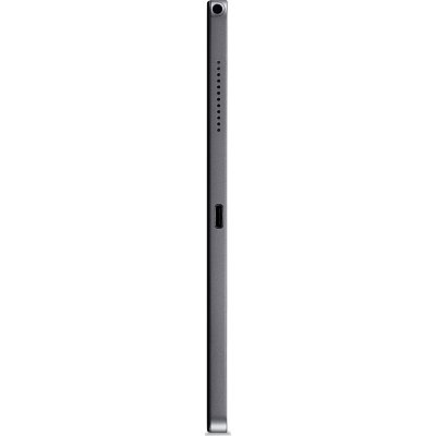 Iconia Tab P10-11 10,4 4/64GB A12 ACER
