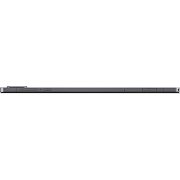 Iconia Tab P10-11 10,4 4/64GB A12 ACER