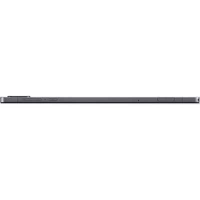 Iconia Tab P10-11 10,4 4/64GB A12 ACER