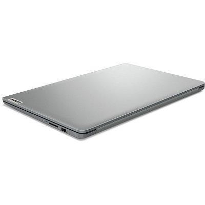 IDEAP1 15,6 7120U 8GB 512GB W11H LENOVO