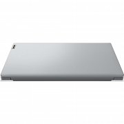 IDEAP1 15,6 7120U 8GB 512GB W11H LENOVO