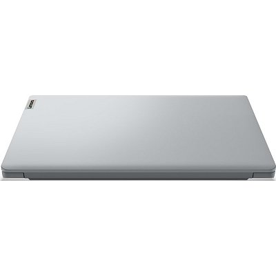 IDEAP1 15,6 7120U 8GB 512GB W11H LENOVO