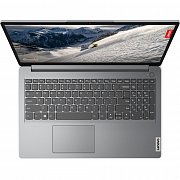 IDEAP1 15,6 7120U 8GB 512GB W11H LENOVO