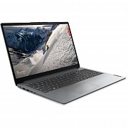 IDEAP1 15,6 7120U 8GB 512GB W11H LENOVO