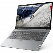 IDEAP1 15,6 7120U 8GB 512GB W11H LENOVO