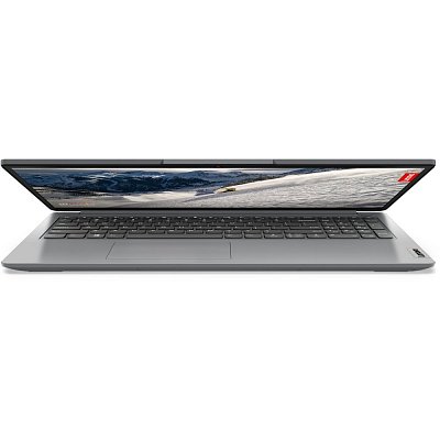 IDEAP1 15,6 7120U 8GB 512GB W11H LENOVO