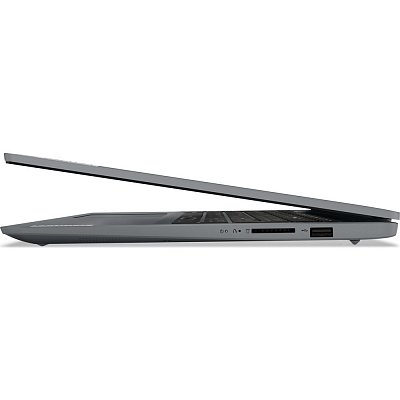 IDEAP1 15,6 7120U 8GB 512GB W11H LENOVO