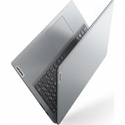 IDEAP1 15,6 7120U 8GB 512GB W11H LENOVO