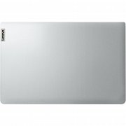 IDEAP1 15,6 7120U 8GB 512GB W11H LENOVO