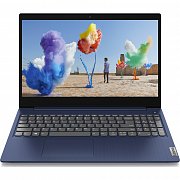 IDEAP3 15,6 N4020 4GB 256GB W11H LENOVO
