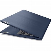 IDEAP3 15,6 N4020 4GB 256GB W11H LENOVO
