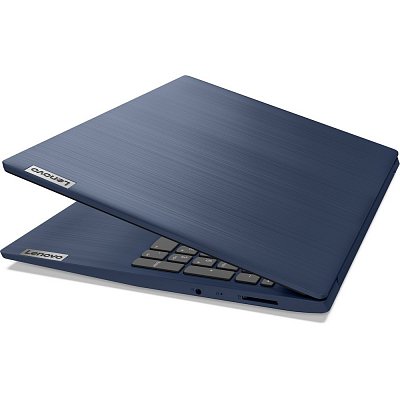 IDEAP3 15,6 N4020 4GB 256GB W11H LENOVO