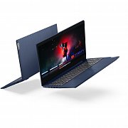 IDEAP3 15,6 N4020 4GB 256GB W11H LENOVO