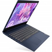 IDEAP3 15,6 N4020 4GB 256GB W11H LENOVO