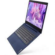 IDEAP3 15,6 N4020 4GB 256GB W11H LENOVO