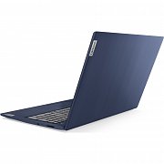 IDEAP3 15,6 N4020 4GB 256GB W11H LENOVO