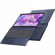 IDEAP3 15,6 N4020 4GB 256GB W11H LENOVO