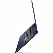 IDEAP3 15,6 N4020 4GB 256GB W11H LENOVO