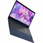 IDEAP3 15,6 N4020 4GB 256GB W11H LENOVO