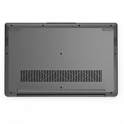 IDEAP3 15,6 R3-5300 8G 256G W11HS LENOVO