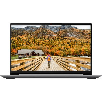 IDEAP3 15,6 R3-5300 8G 256G W11HS LENOVO