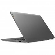 IDEAP3 15,6 R3-5300 8G 256G W11HS LENOVO