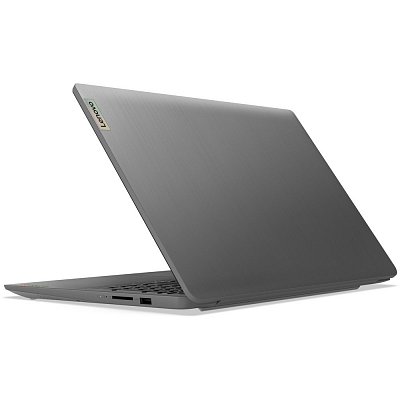 IDEAP3 15,6 R3-5300 8G 256G W11HS LENOVO