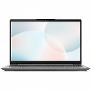 IDEAP3 15,6 R7 16GB 512GB GR W11H LENOVO