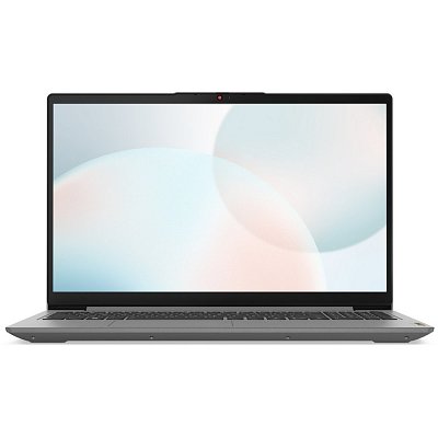 IDEAP3 15,6 R7 16GB 512GB GR W11H LENOVO