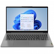 IDEAP3 15,6 R7 16GB 512GB GR W11H LENOVO