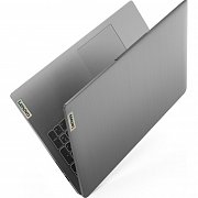 IDEAP3 15,6 R7 16GB 512GB GR W11H LENOVO