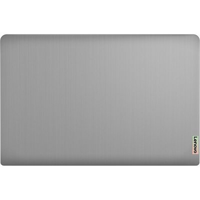 IDEAP3 15,6 R7 16GB 512GB GR W11H LENOVO