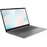 IDEAP3 15,6 R7 16GB 512GB GR W11H LENOVO